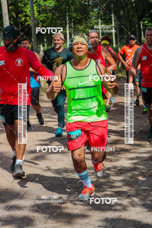 Buy your photos of the eventCorrida dos Fortes on Fotop
