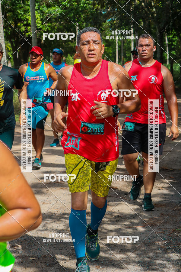 Buy your photos of the eventCorrida dos Fortes on Fotop