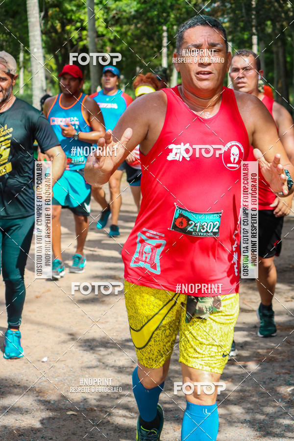 Buy your photos of the eventCorrida dos Fortes on Fotop