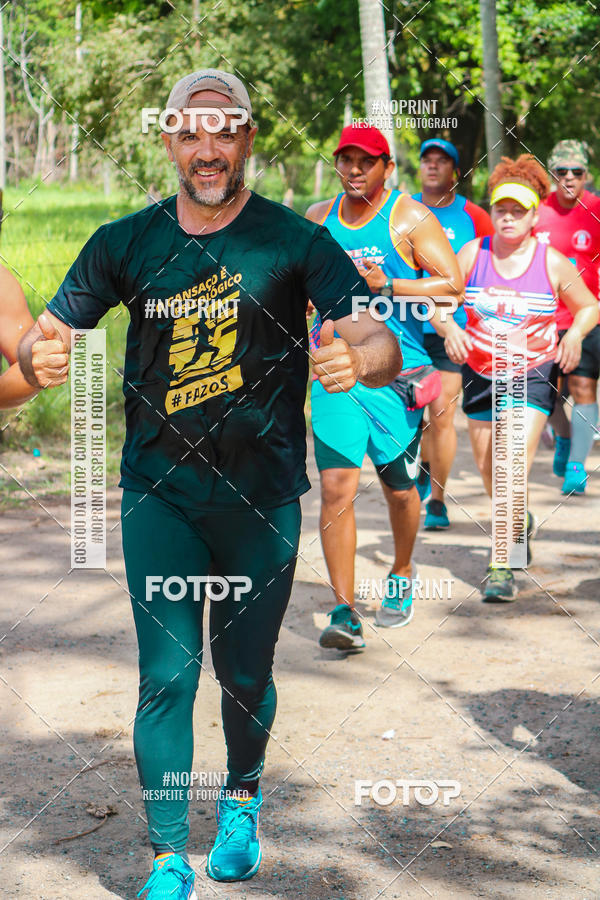 Buy your photos of the eventCorrida dos Fortes on Fotop