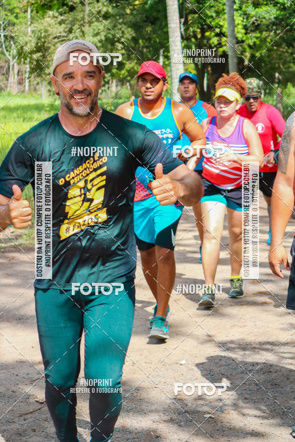 Buy your photos of the eventCorrida dos Fortes on Fotop