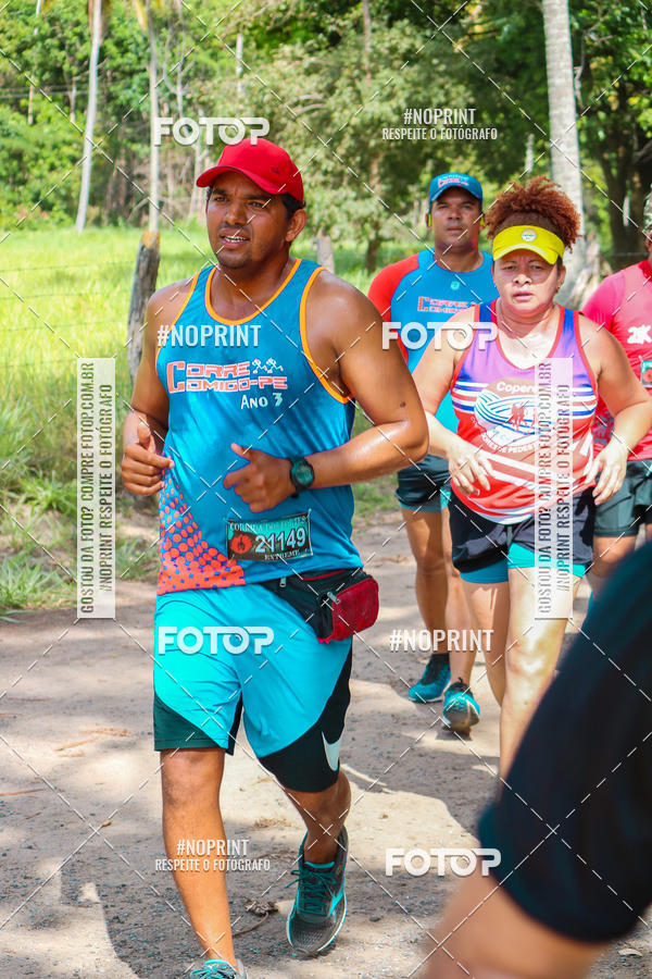 Buy your photos of the eventCorrida dos Fortes on Fotop