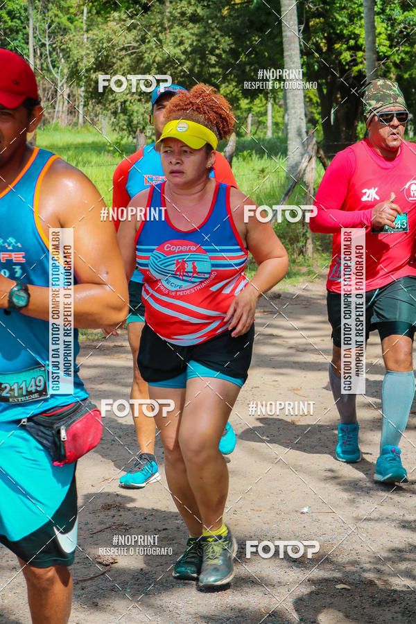 Buy your photos of the eventCorrida dos Fortes on Fotop
