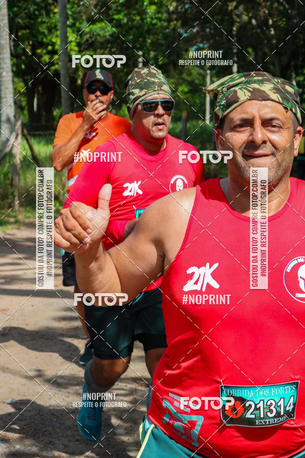 Buy your photos of the eventCorrida dos Fortes on Fotop