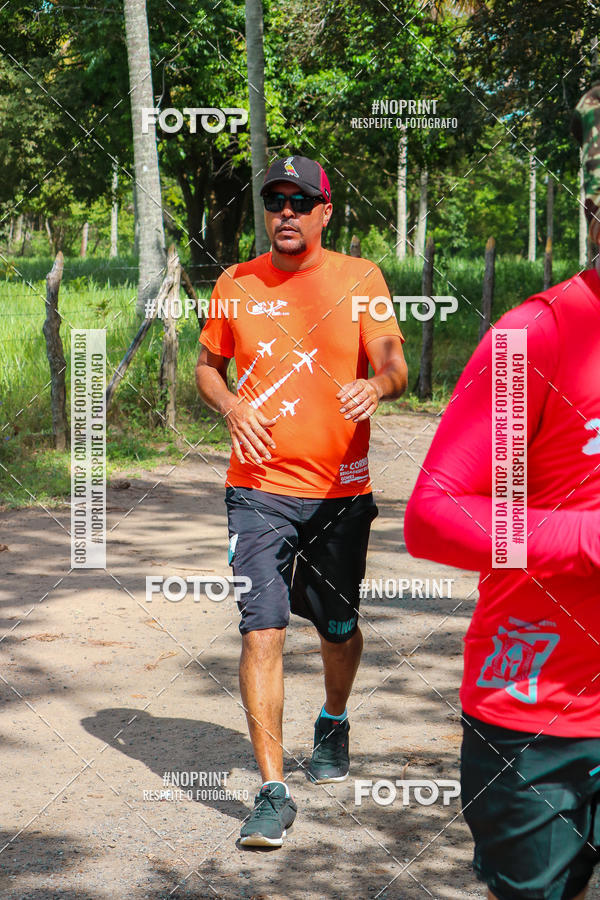 Buy your photos of the eventCorrida dos Fortes on Fotop