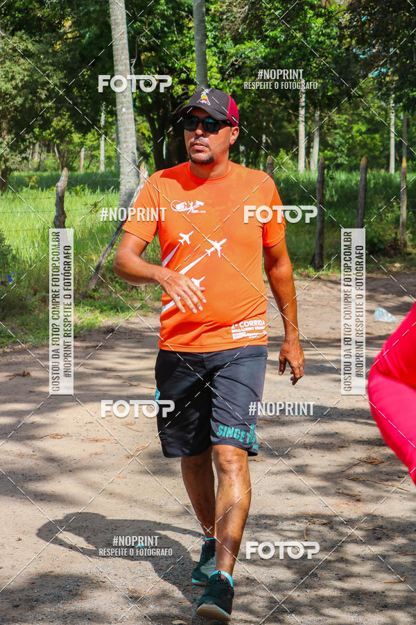 Buy your photos of the eventCorrida dos Fortes on Fotop