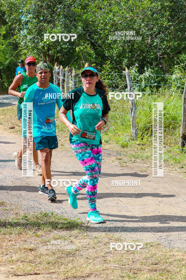 Buy your photos of the eventCorrida dos Fortes on Fotop
