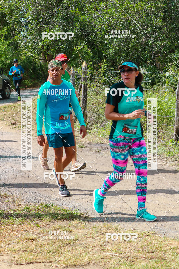 Buy your photos of the eventCorrida dos Fortes on Fotop