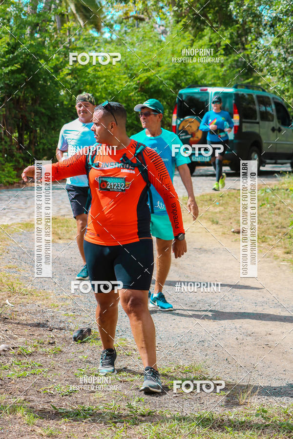 Buy your photos of the eventCorrida dos Fortes on Fotop