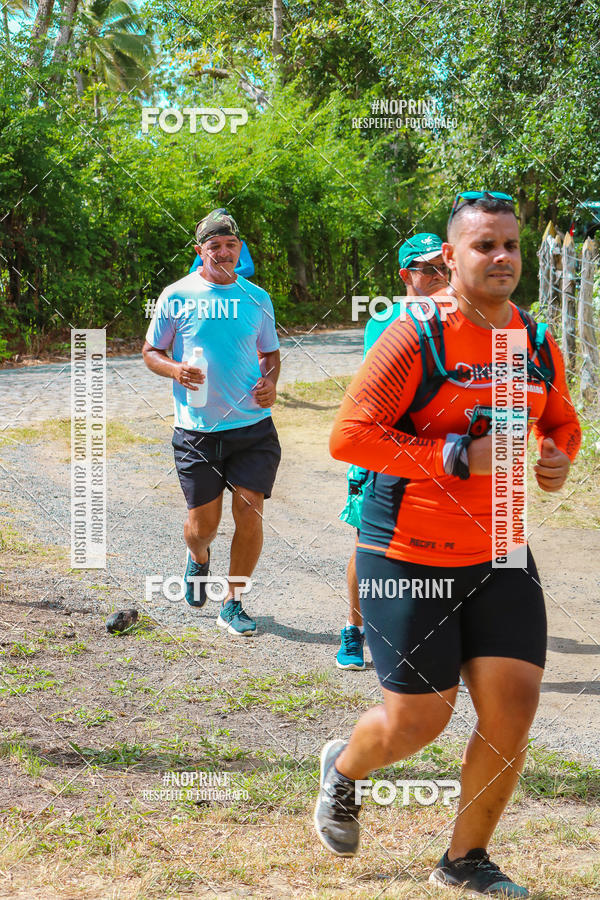 Buy your photos of the eventCorrida dos Fortes on Fotop