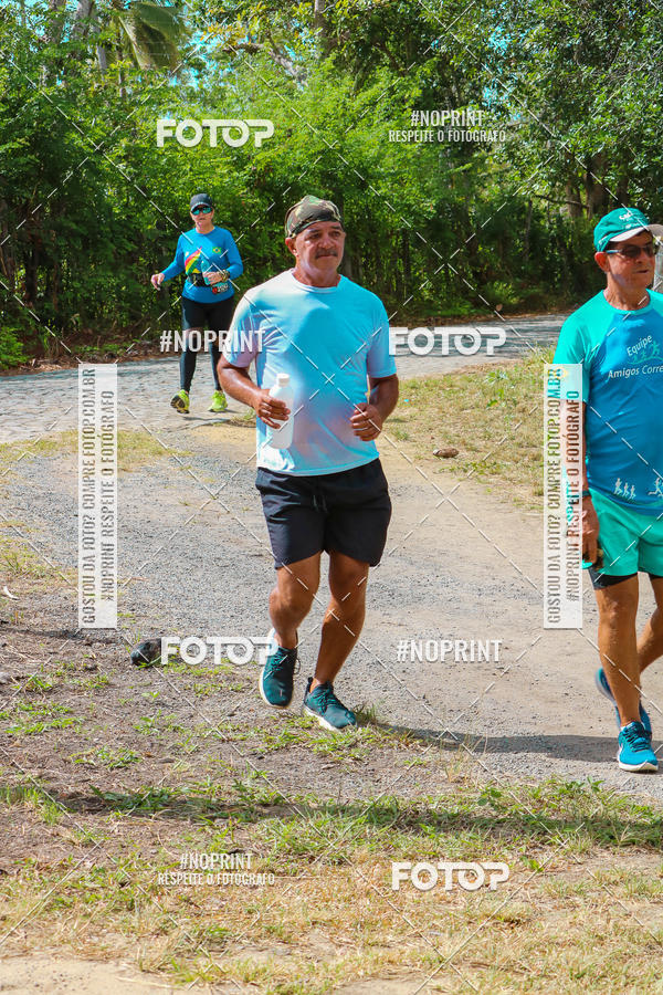 Buy your photos of the eventCorrida dos Fortes on Fotop