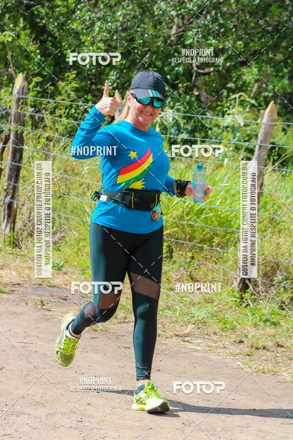 Buy your photos of the eventCorrida dos Fortes on Fotop