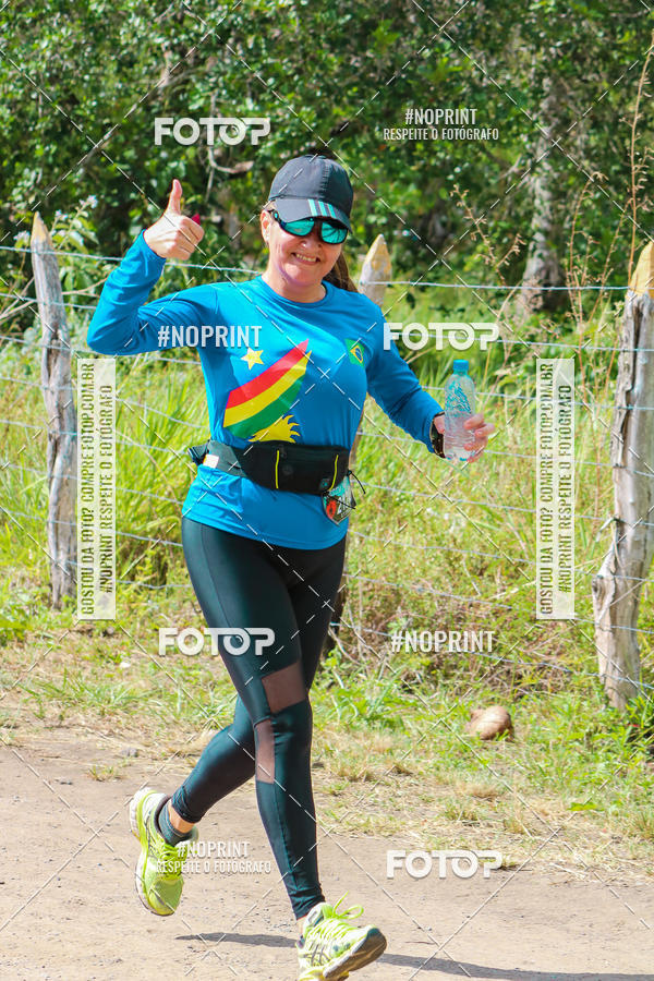 Buy your photos of the eventCorrida dos Fortes on Fotop