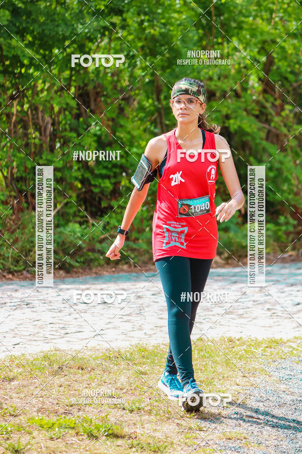 Buy your photos of the eventCorrida dos Fortes on Fotop