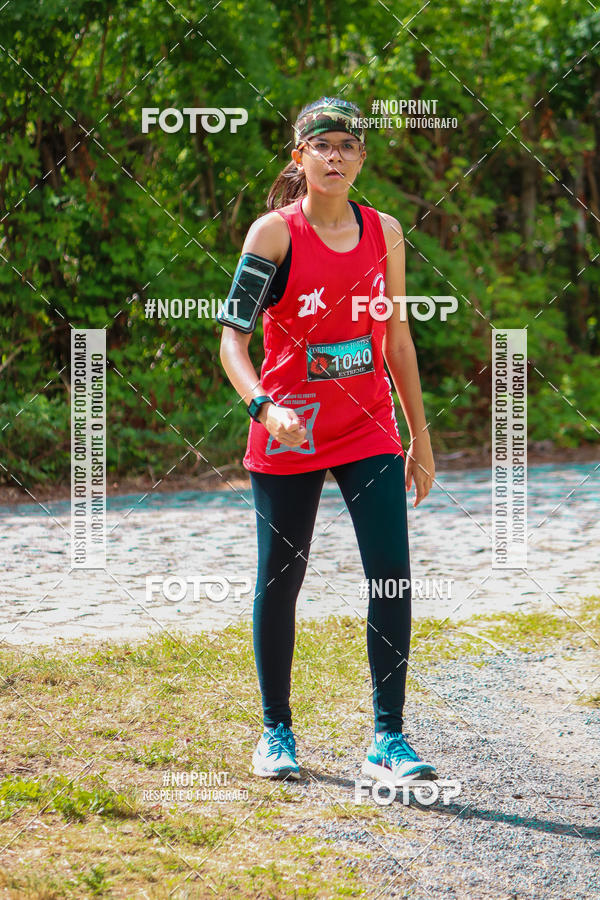 Buy your photos of the eventCorrida dos Fortes on Fotop