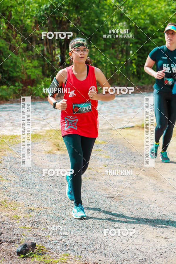 Buy your photos of the eventCorrida dos Fortes on Fotop