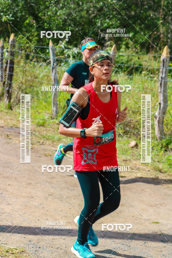 Buy your photos of the eventCorrida dos Fortes on Fotop