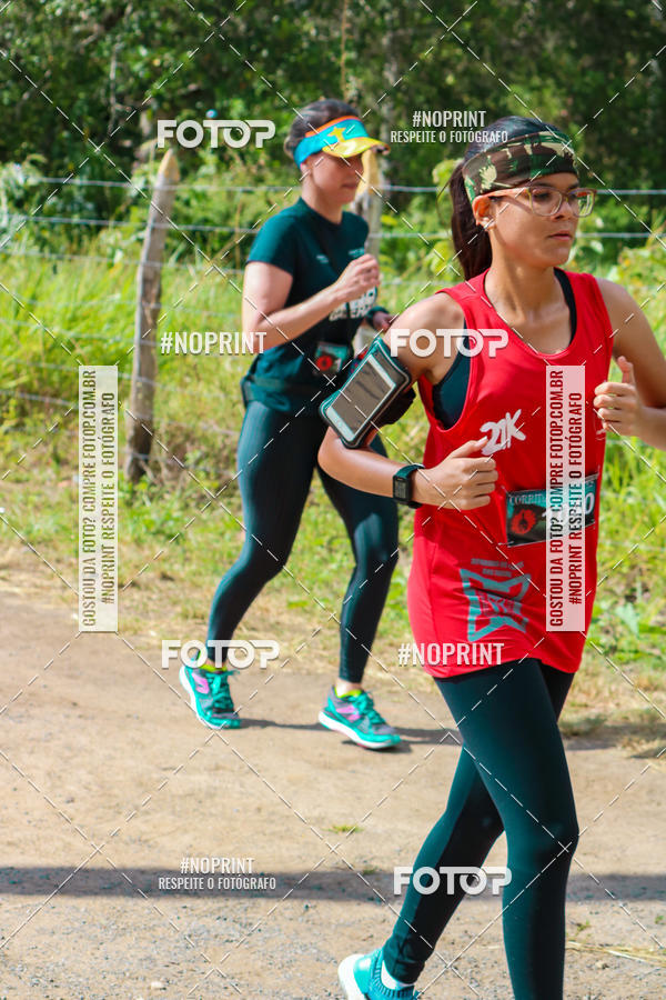 Buy your photos of the eventCorrida dos Fortes on Fotop