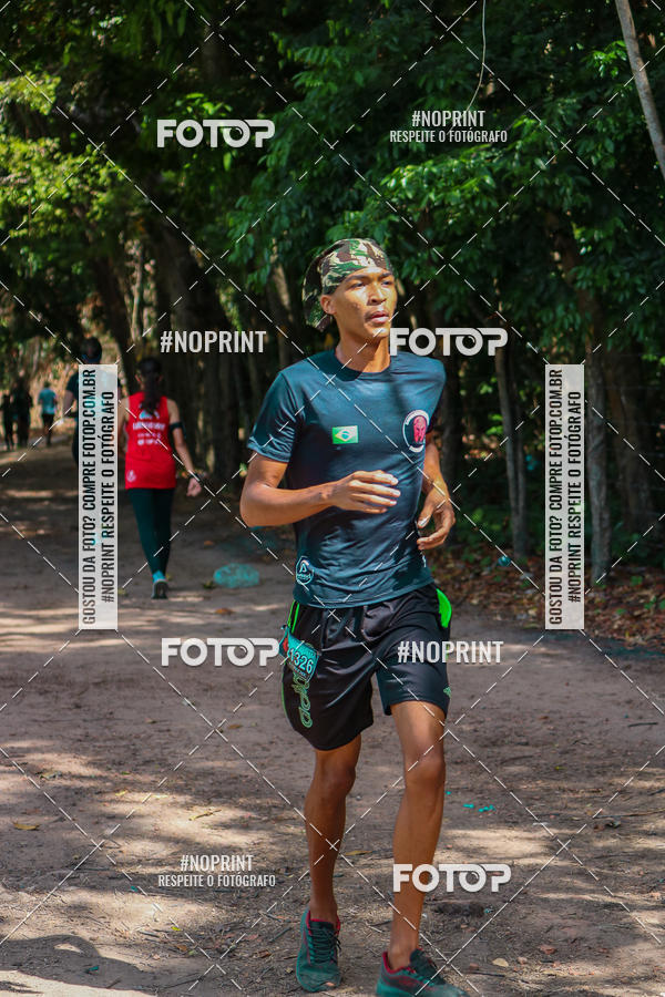 Buy your photos of the eventCorrida dos Fortes on Fotop