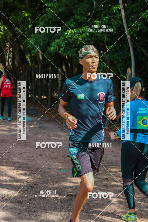 Buy your photos of the eventCorrida dos Fortes on Fotop