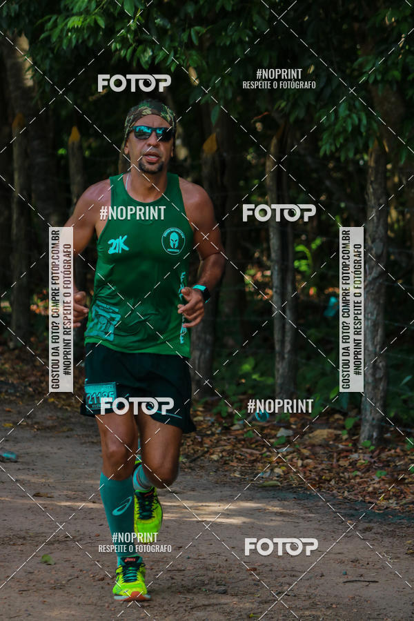 Buy your photos of the eventCorrida dos Fortes on Fotop