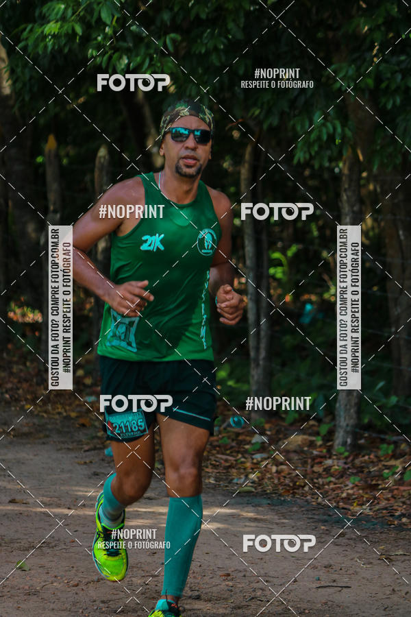 Buy your photos of the eventCorrida dos Fortes on Fotop