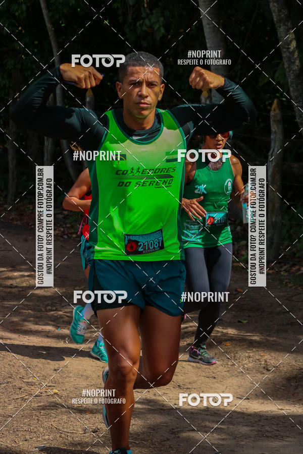 Buy your photos of the eventCorrida dos Fortes on Fotop