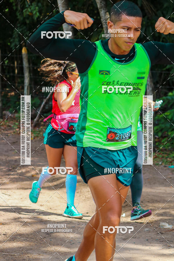 Buy your photos of the eventCorrida dos Fortes on Fotop