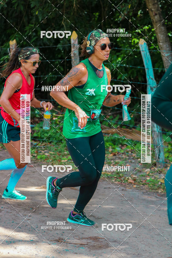 Buy your photos of the eventCorrida dos Fortes on Fotop