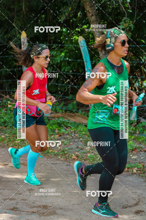 Buy your photos of the eventCorrida dos Fortes on Fotop