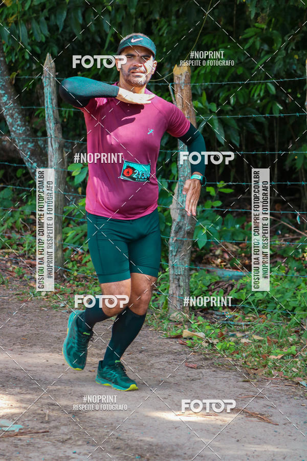 Buy your photos of the eventCorrida dos Fortes on Fotop