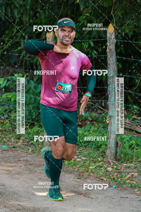 Buy your photos of the eventCorrida dos Fortes on Fotop
