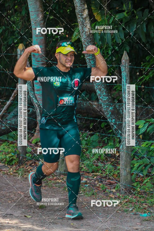 Buy your photos of the eventCorrida dos Fortes on Fotop