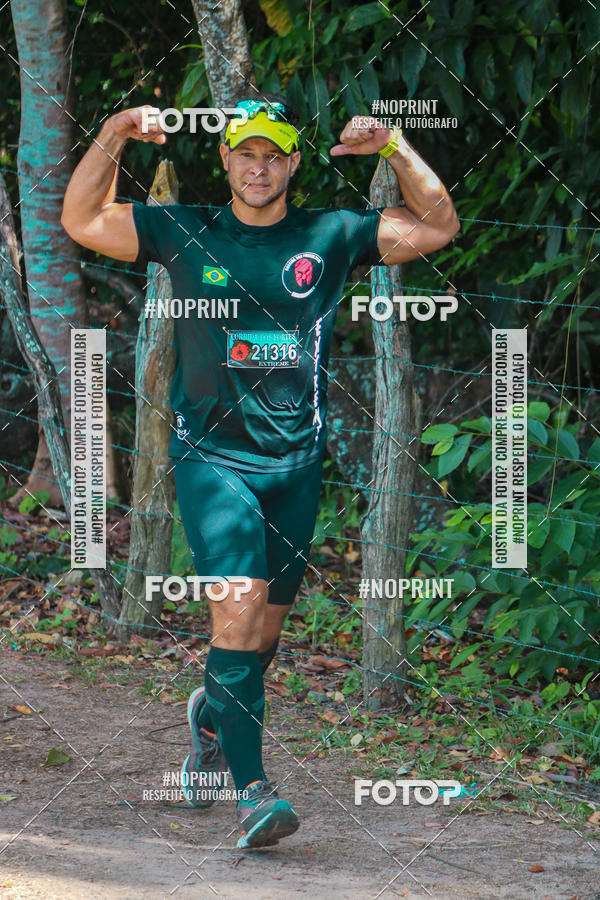 Buy your photos of the eventCorrida dos Fortes on Fotop