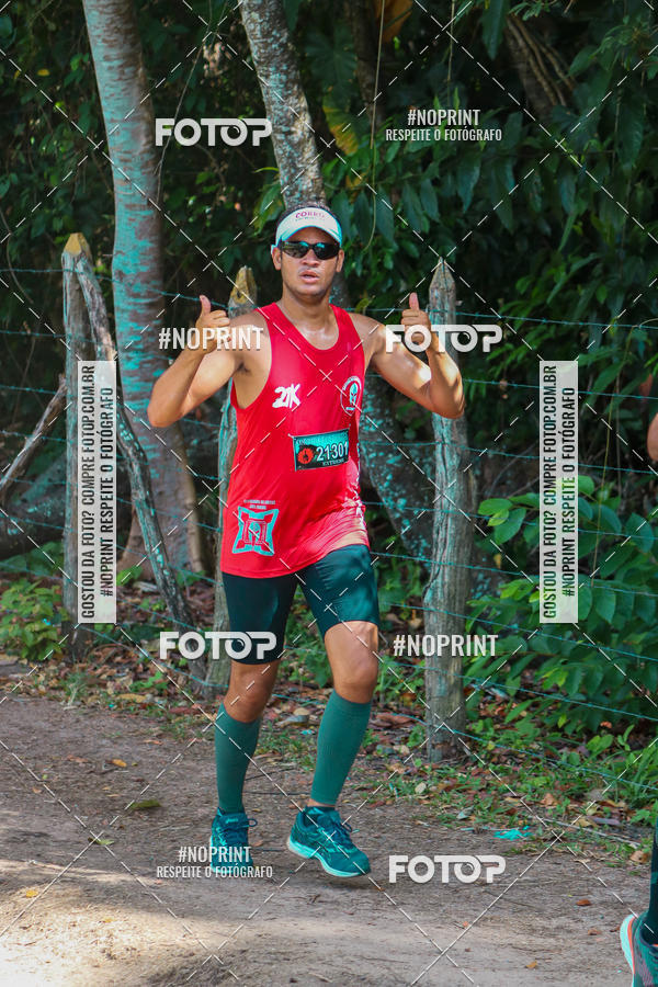 Buy your photos of the eventCorrida dos Fortes on Fotop