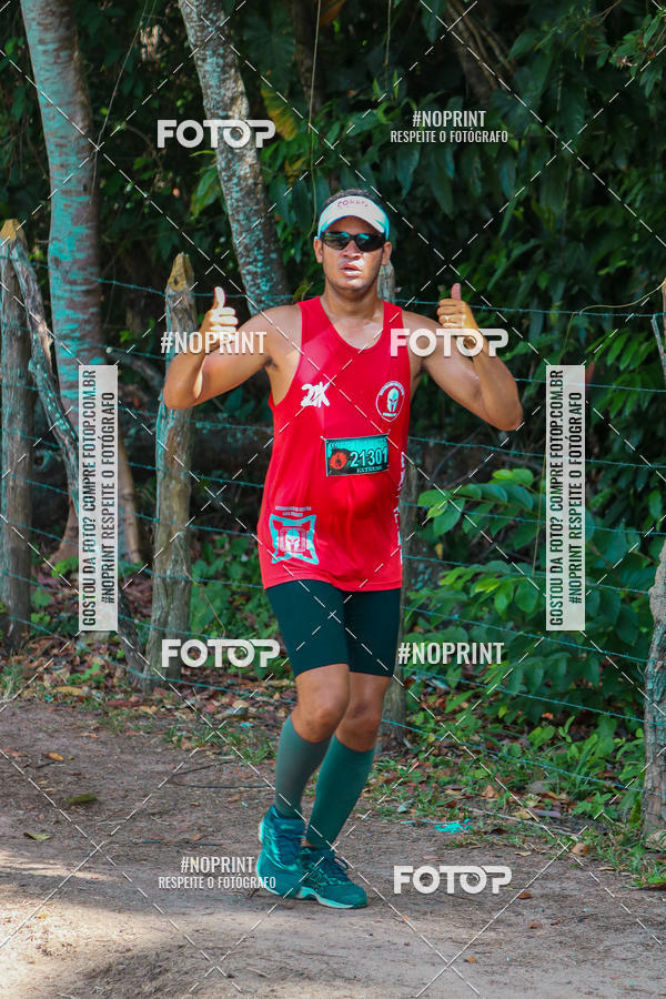 Buy your photos of the eventCorrida dos Fortes on Fotop