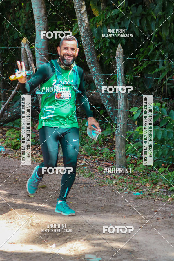 Buy your photos of the eventCorrida dos Fortes on Fotop