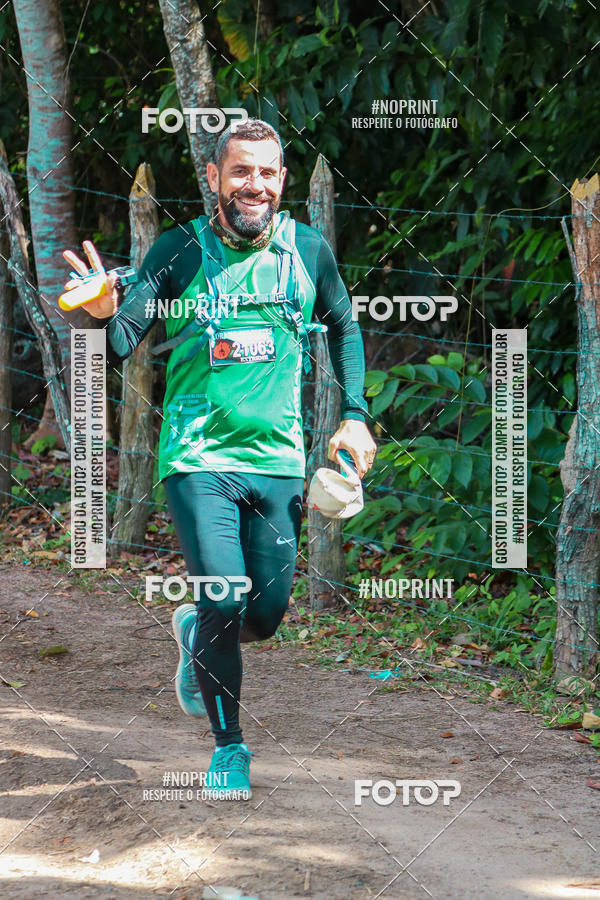 Buy your photos of the eventCorrida dos Fortes on Fotop