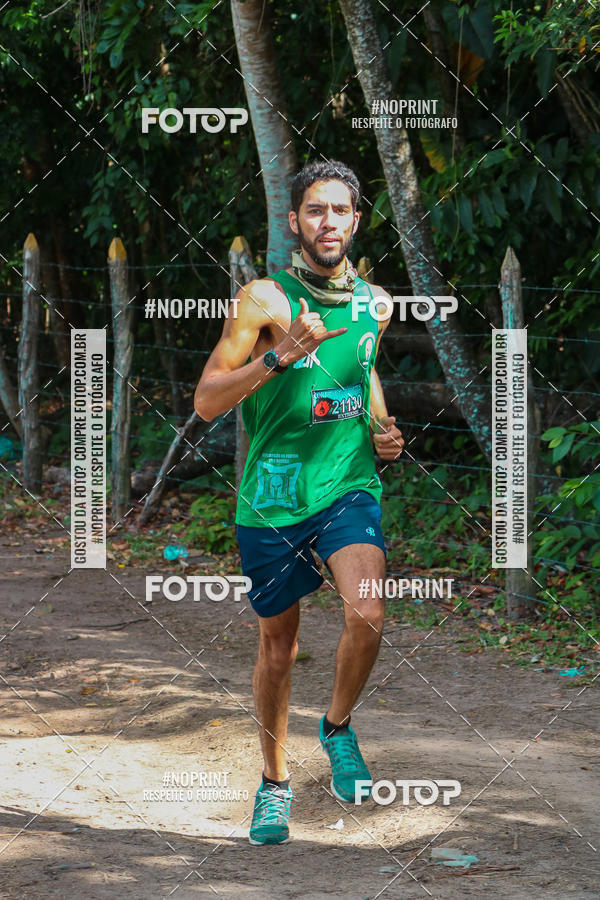 Buy your photos of the eventCorrida dos Fortes on Fotop