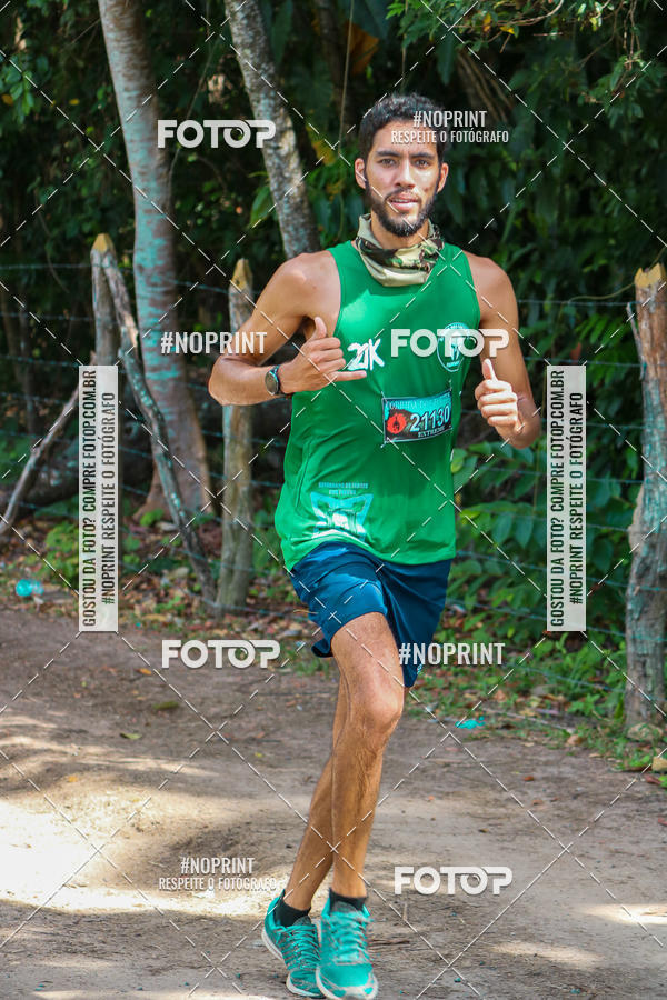 Buy your photos of the eventCorrida dos Fortes on Fotop