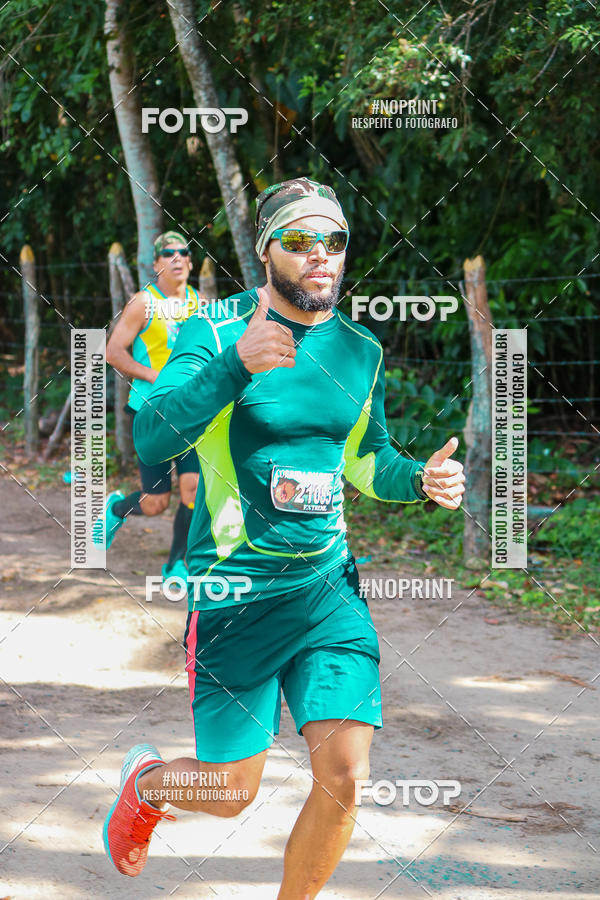 Buy your photos of the eventCorrida dos Fortes on Fotop