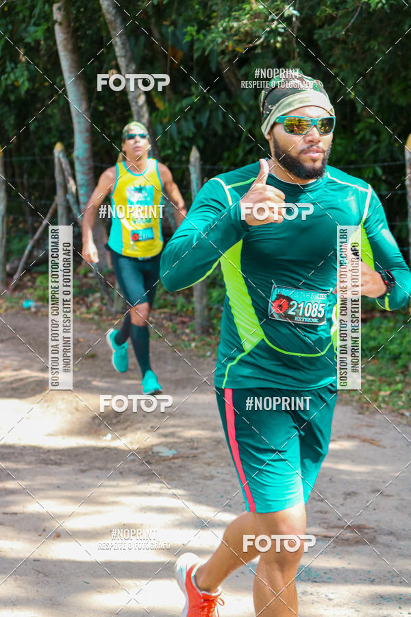 Buy your photos of the eventCorrida dos Fortes on Fotop