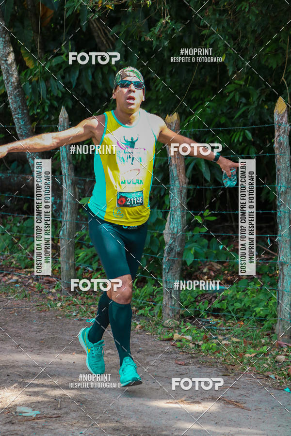 Buy your photos of the eventCorrida dos Fortes on Fotop