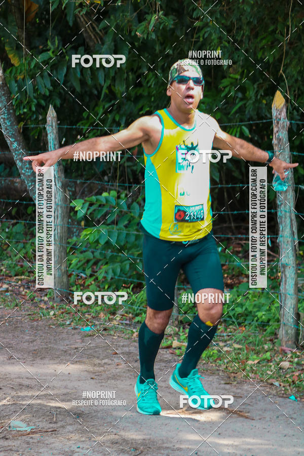 Buy your photos of the eventCorrida dos Fortes on Fotop