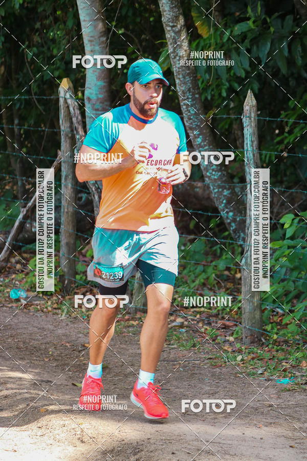 Buy your photos of the eventCorrida dos Fortes on Fotop