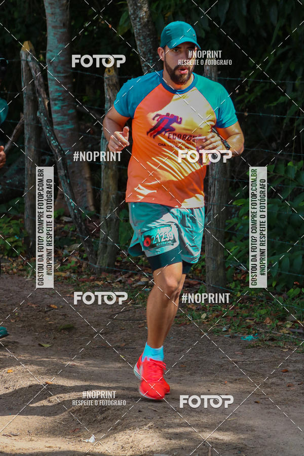 Buy your photos of the eventCorrida dos Fortes on Fotop