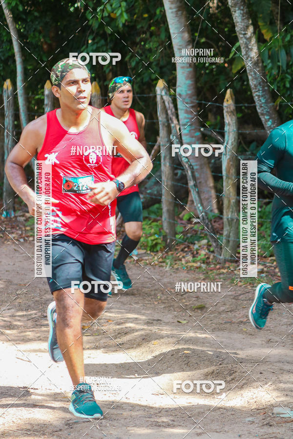Buy your photos of the eventCorrida dos Fortes on Fotop