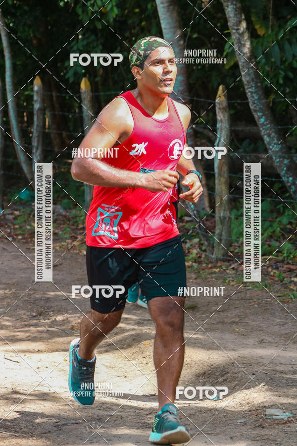 Buy your photos of the eventCorrida dos Fortes on Fotop