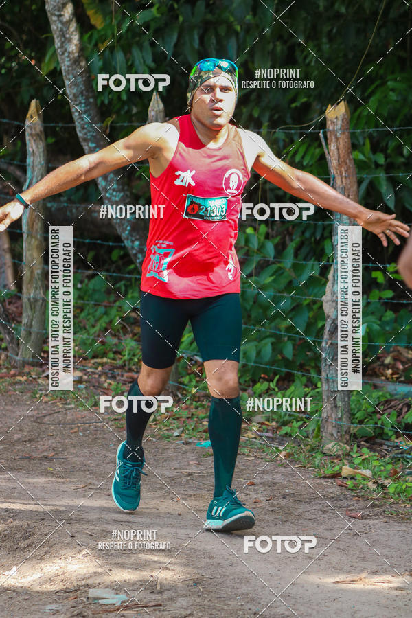 Buy your photos of the eventCorrida dos Fortes on Fotop