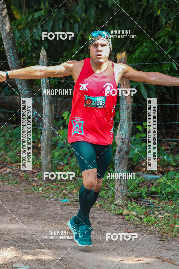 Buy your photos of the eventCorrida dos Fortes on Fotop